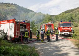 Brand Pennickental Jena 00033